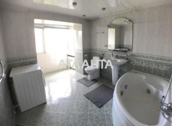 2-кімнатна квартира за адресою вул. 1 травня (площа 102 м²) - Atlanta.ua - фото 8