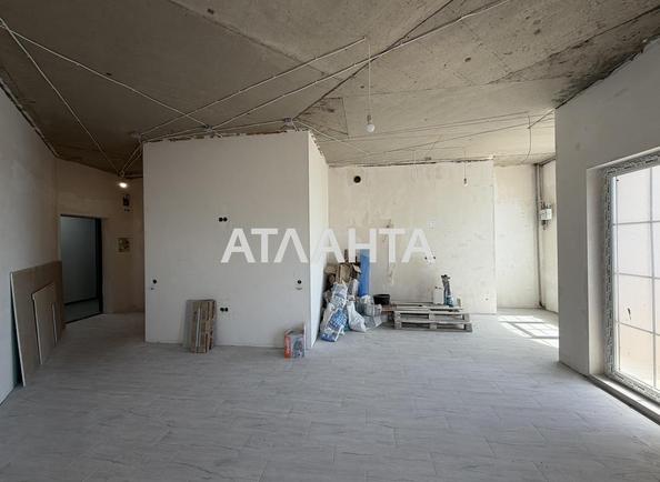 1-комнатная квартира по адресу ул. Дача Ковалевского (площадь 39,7 м²) - Atlanta.ua - imageAlt 6
