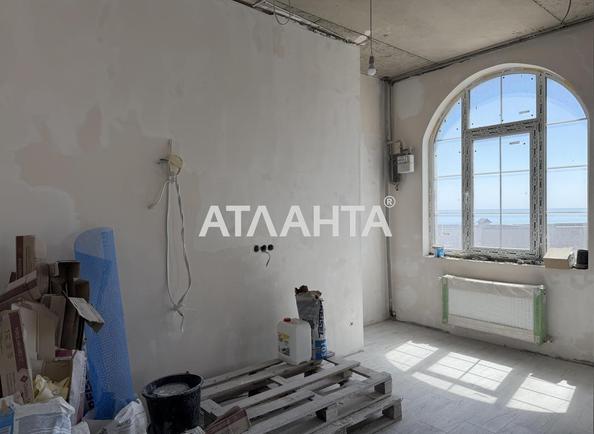 1-комнатная квартира по адресу ул. Дача Ковалевского (площадь 39,7 м²) - Atlanta.ua - imageAlt 3