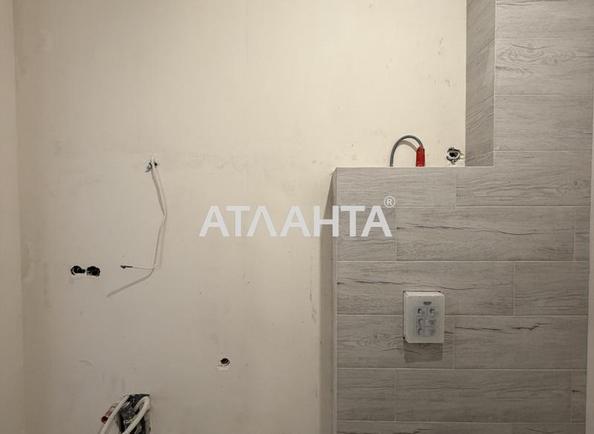 1-комнатная квартира по адресу ул. Дача Ковалевского (площадь 39,7 м²) - Atlanta.ua - imageAlt 15