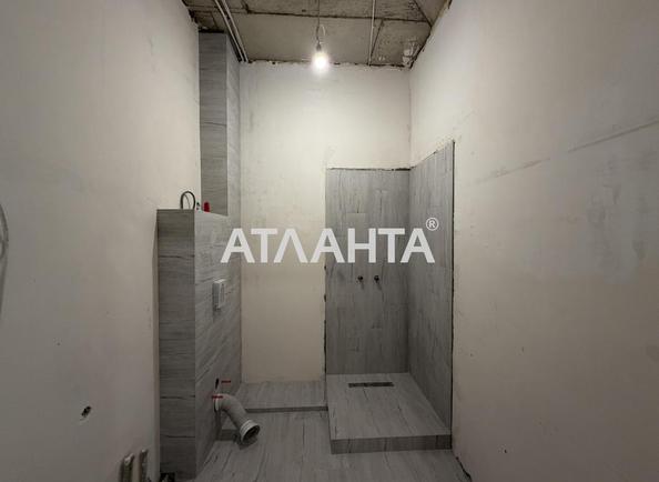 1-комнатная квартира по адресу ул. Дача Ковалевского (площадь 39,7 м²) - Atlanta.ua - imageAlt 14