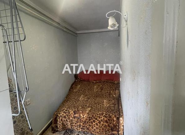 3-rooms apartment apartment by the address st. Serova Masterskaya (area 58 m²) - Atlanta.ua - photo 9