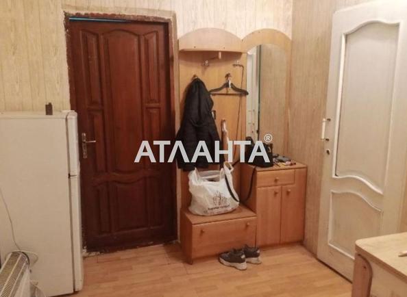 Коммунальная квартира по адресу ул. Прохоровская (площадь 24 м²) - Atlanta.ua - imageAlt 2