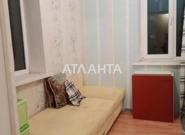 Коммунальная квартира по адресу ул. Прохоровская (площадь 24 м²) - Atlanta.ua - imageAlt 3