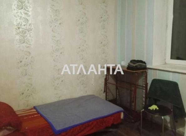 Коммунальная квартира по адресу ул. Прохоровская (площадь 24 м²) - Atlanta.ua - imageAlt 4