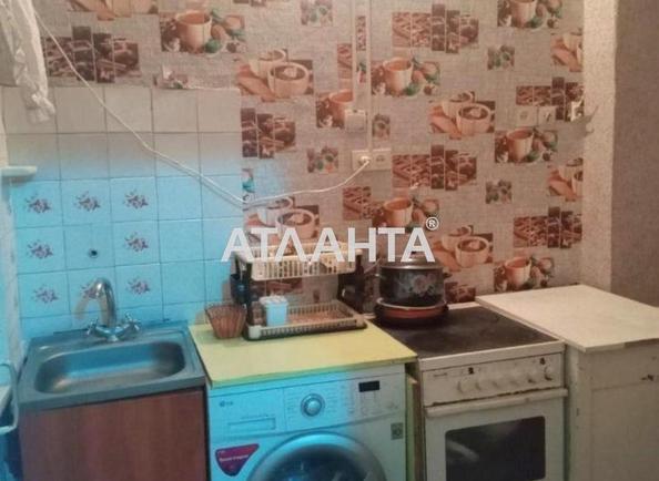 Коммунальная квартира по адресу ул. Прохоровская (площадь 24 м²) - Atlanta.ua - imageAlt 5