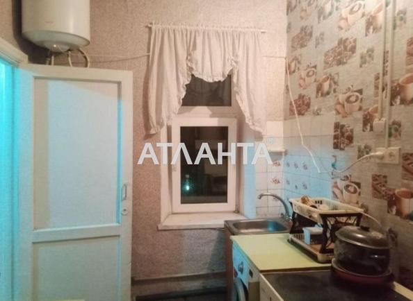 Коммунальная квартира по адресу ул. Прохоровская (площадь 24 м²) - Atlanta.ua - imageAlt 6