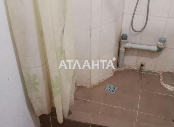 Коммунальная квартира по адресу ул. Прохоровская (площадь 24 м²) - Atlanta.ua - imageAlt 7