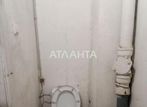 Коммунальная квартира по адресу ул. Прохоровская (площадь 24 м²) - Atlanta.ua - imageAlt 8