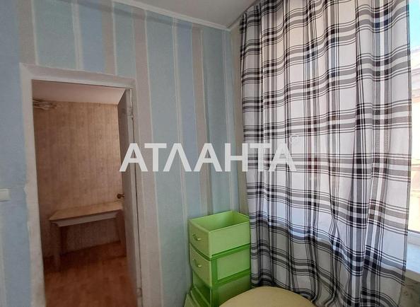 Коммунальная квартира по адресу ул. Прохоровская (площадь 23 м²) - фото 8 Коммунальная квартира по адресу ул. Прохоровская (площадь 23 м²) - Atlanta.ua - фото 8