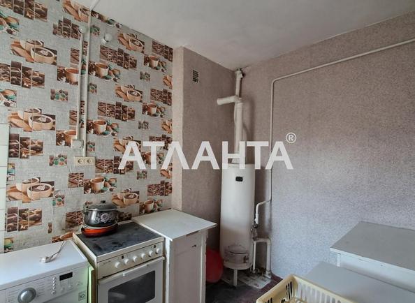 Коммунальная квартира по адресу ул. Прохоровская (площадь 23 м²) - фото 17 Коммунальная квартира по адресу ул. Прохоровская (площадь 23 м²) - Atlanta.ua - фото 17