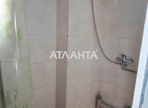 Коммунальная квартира по адресу ул. Прохоровская (площадь 23 м²) - фото 19 Коммунальная квартира по адресу ул. Прохоровская (площадь 23 м²) - Atlanta.ua - фото 19