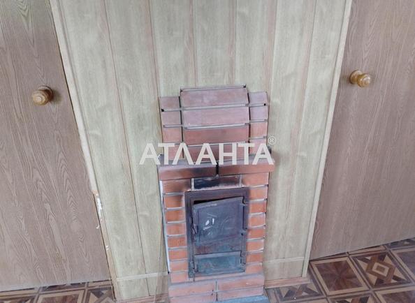 Дом по адресу ул. Лиственная (площадь 105,2 м²) - Atlanta.ua - imageAlt 6
