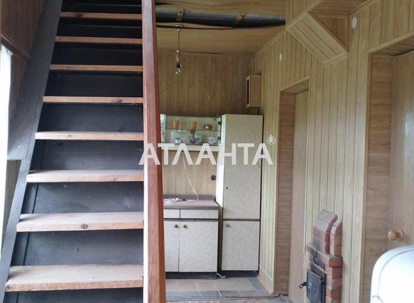 Дом по адресу ул. Лиственная (площадь 105,2 м²) - Atlanta.ua - imageAlt 3