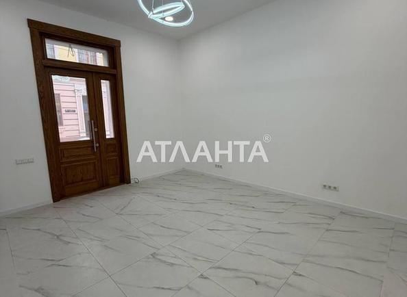 Коммерческая недвижимость по адресу ул. Руська (площадь 41 м²) - Atlanta.ua - imageAlt 4