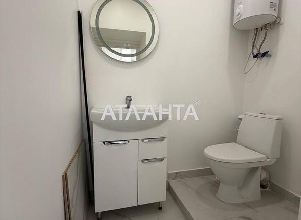 Коммерческая недвижимость по адресу ул. Руська (площадь 41 м²) - Atlanta.ua - imageAlt 5