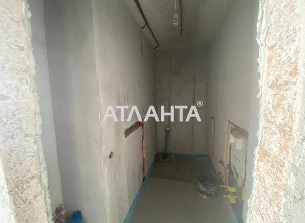 3-комнатная квартира по адресу ул. Под Голоском (площадь 120,4 м²) - Atlanta.ua - фото 5