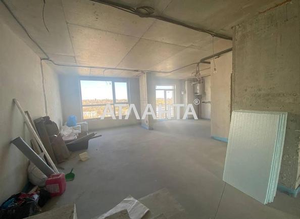 3-комнатная квартира по адресу ул. Под Голоском (площадь 120,4 м²) - Atlanta.ua - фото 6