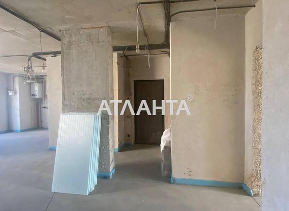 3-комнатная квартира по адресу ул. Под Голоском (площадь 120,4 м²) - Atlanta.ua - фото 7