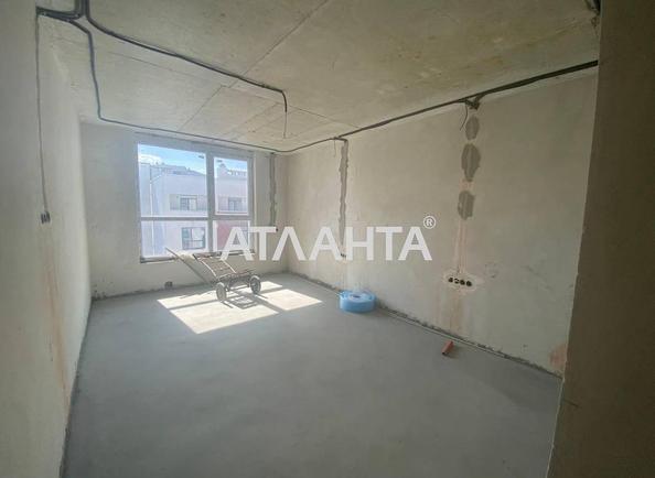 3-комнатная квартира по адресу ул. Под Голоском (площадь 120,4 м²) - Atlanta.ua - фото 8