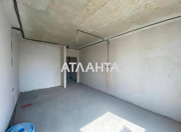 3-комнатная квартира по адресу ул. Под Голоском (площадь 120,4 м²) - Atlanta.ua - фото 9