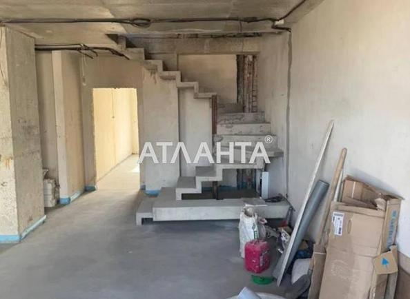 3-комнатная квартира по адресу ул. Под Голоском (площадь 120,4 м²) - Atlanta.ua - фото 10