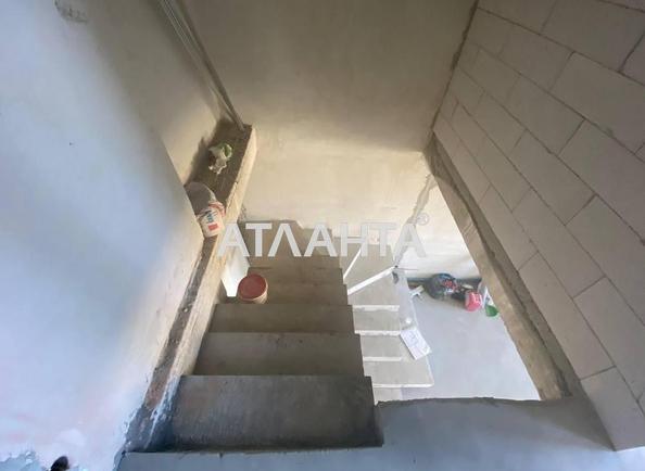 3-комнатная квартира по адресу ул. Под Голоском (площадь 120,4 м²) - Atlanta.ua - фото 11