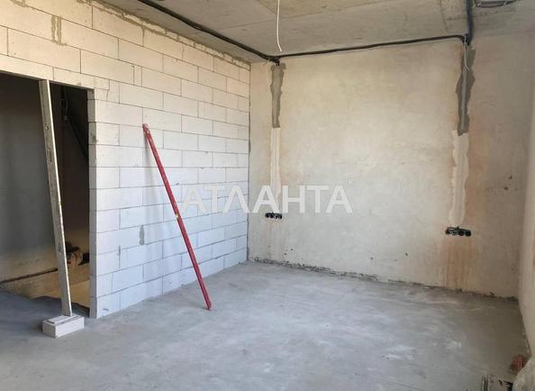 3-комнатная квартира по адресу ул. Под Голоском (площадь 120,4 м²) - Atlanta.ua - фото 12