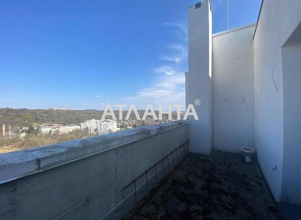 3-комнатная квартира по адресу ул. Под Голоском (площадь 120,4 м²) - Atlanta.ua - фото 14