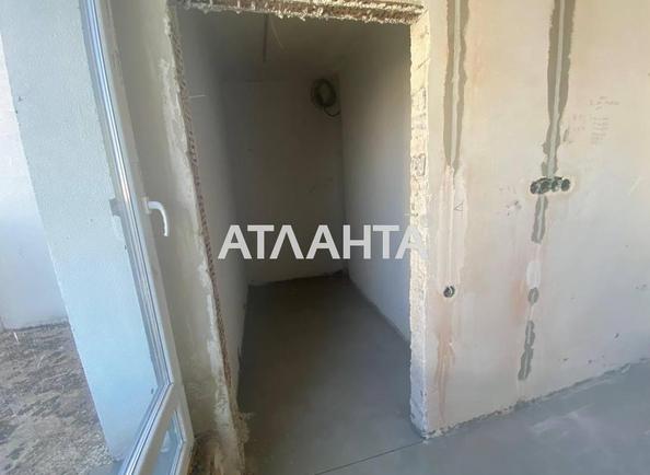 3-комнатная квартира по адресу ул. Под Голоском (площадь 120,4 м²) - Atlanta.ua - фото 16