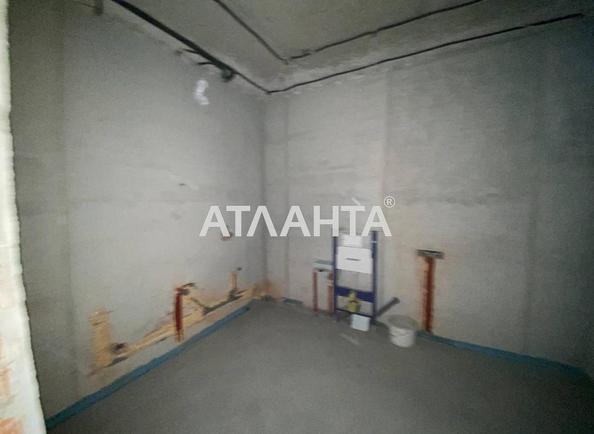 3-комнатная квартира по адресу ул. Под Голоском (площадь 120,4 м²) - Atlanta.ua - фото 17