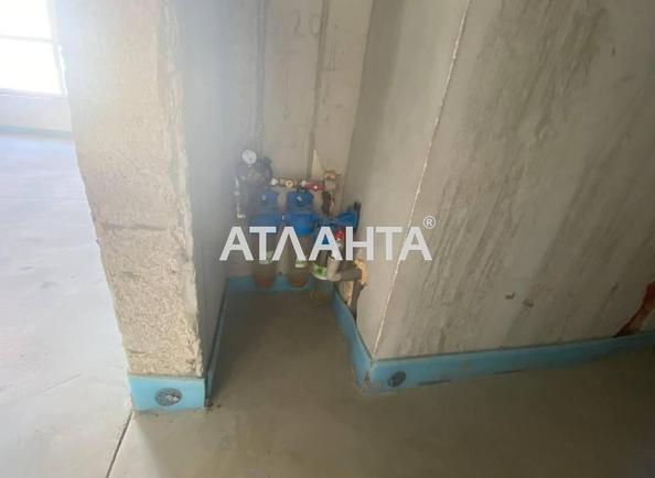 3-комнатная квартира по адресу ул. Под Голоском (площадь 120,4 м²) - Atlanta.ua - фото 18