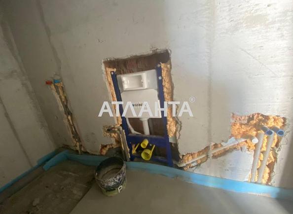 3-комнатная квартира по адресу ул. Под Голоском (площадь 120,4 м²) - Atlanta.ua - фото 19