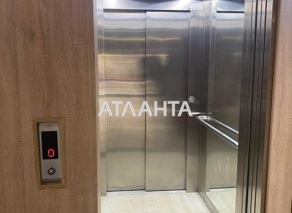 3-комнатная квартира по адресу ул. Под Голоском (площадь 120,4 м²) - Atlanta.ua - фото 20