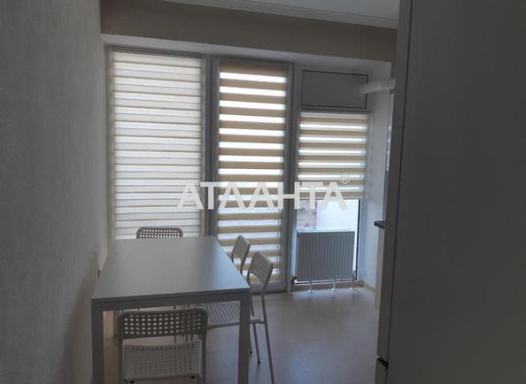 1-кімнатна квартира за адресою вул. Львівська (площа 32 м²) - Atlanta.ua - фото 3