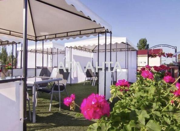 Комерційна нерухомість за адресою вул. Лиманська (площа 780 м²) - Atlanta.ua - фото 3