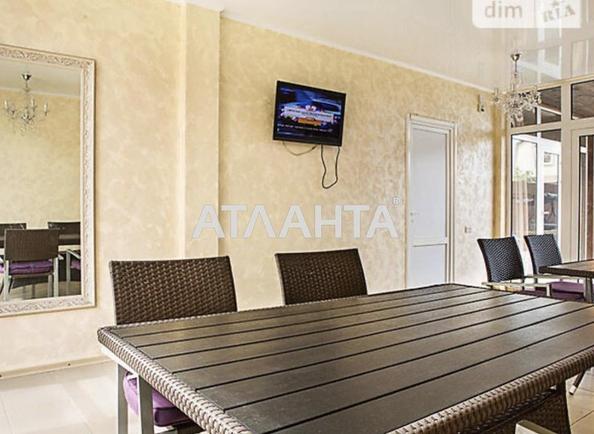 Комерційна нерухомість за адресою вул. Лиманська (площа 780 м²) - Atlanta.ua - фото 2