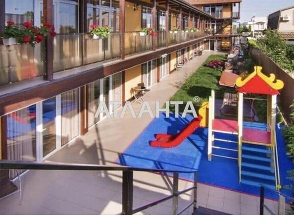 Комерційна нерухомість за адресою вул. Лиманська (площа 780 м²) - Atlanta.ua - фото 11