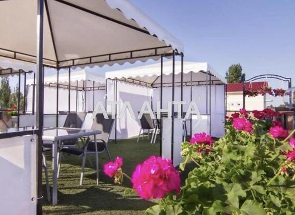 Комерційна нерухомість за адресою вул. Лиманська (площа 780 м²) - Atlanta.ua - фото 13