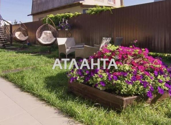 Комерційна нерухомість за адресою вул. Лиманська (площа 780 м²) - Atlanta.ua - фото 14