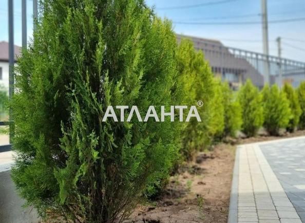 1-комнатная квартира по адресу ул. Северная (площадь 46,6 м²) - Atlanta.ua - imageAlt 6