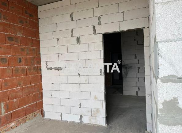 1-комнатная квартира по адресу ул. Северная (площадь 46,6 м²) - Atlanta.ua - imageAlt 12