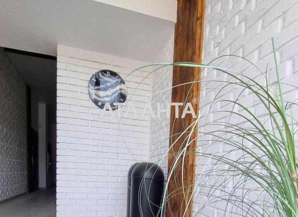 1-комнатная квартира по адресу ул. Северная (площадь 37,1 м²) - Atlanta.ua - imageAlt 3