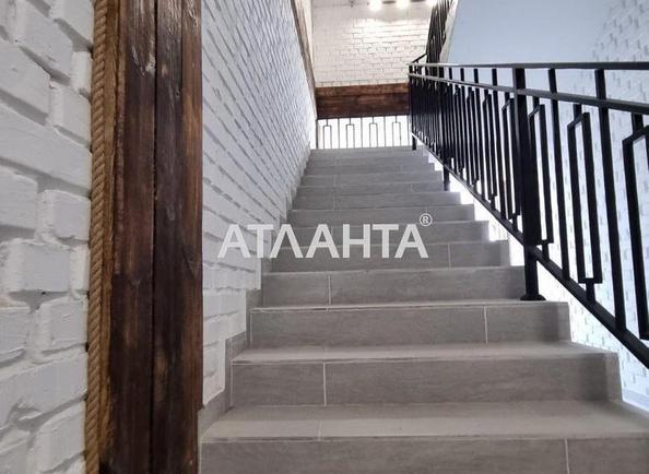 1-комнатная квартира по адресу ул. Северная (площадь 37,1 м²) - Atlanta.ua - imageAlt 5