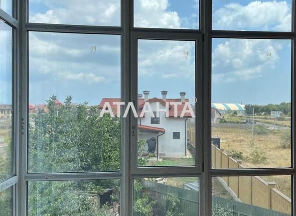 1-комнатная квартира по адресу ул. Северная (площадь 37,1 м²) - Atlanta.ua - imageAlt 8