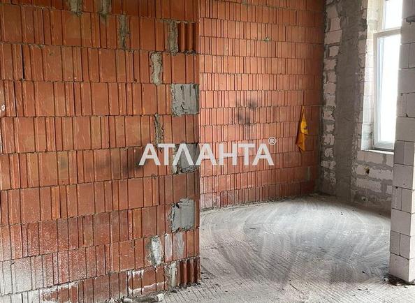 1-комнатная квартира по адресу ул. Северная (площадь 37,1 м²) - Atlanta.ua - imageAlt 10