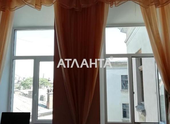 2-комнатная квартира по адресу ул. Старопортофранковская (площадь 79 м²) - Atlanta.ua - фото 2