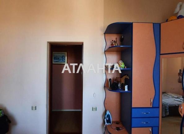 2-комнатная квартира по адресу ул. Старопортофранковская (площадь 79 м²) - Atlanta.ua - фото 3