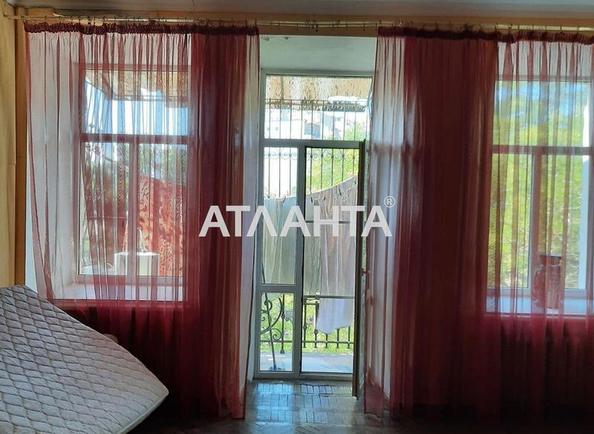 2-комнатная квартира по адресу ул. Старопортофранковская (площадь 79 м²) - Atlanta.ua - фото 5