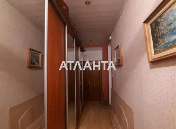 2-комнатная квартира по адресу ул. Старопортофранковская (площадь 79 м²) - Atlanta.ua - фото 6